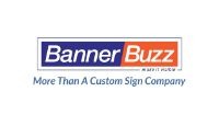 BannerBuzz Coupons