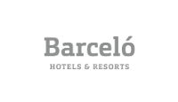 Barcelo Hotels