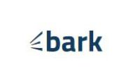 Bark.com