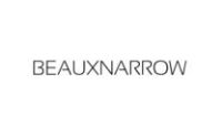 Beauxnarrow