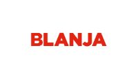 Blanja.com