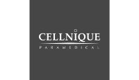 Cellnique