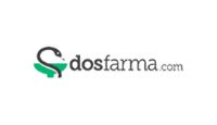 Dosfarma