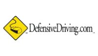 DefensiveDriving