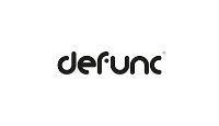 Defunc