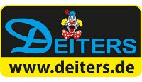 Deiters DE