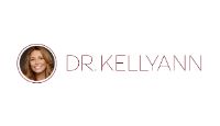 Dr. Kellyann