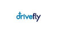 DriveFly