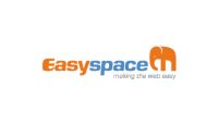 Easyspace