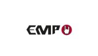 Emp-online.es