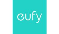 Eufy Life UK