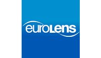 EuroLens (Europe) Voucher