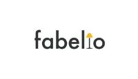 Fabelio