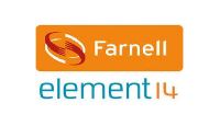 Farnell element14