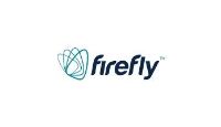 Firefly ES