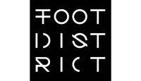 Footdistrict.com