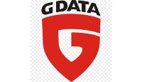 G Data Software