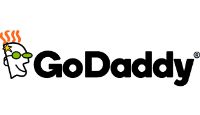 GoDaddy.com