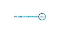 Home Response 360