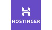 Hostinger