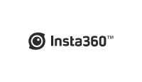 Insta360