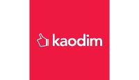 Kaodim MY Coupons