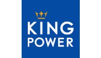 King Power