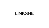 Linkshe