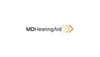 MDHearingAid