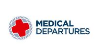 Medical Departures