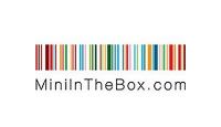 MiniInTheBox Coupons