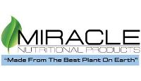 Miracle Nutritional Products