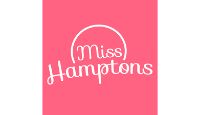 Miss Hamptons