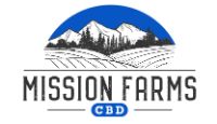 Mission Farms CBD