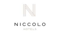 Niccolo Hotels