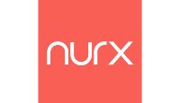 Nurx