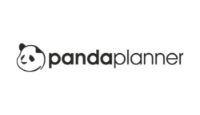 Panda Planner