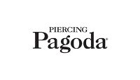 Piercing Pagoda