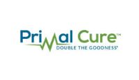 Primal Cure