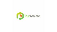 PurAthlete.com