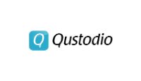 Qustodio Coupon