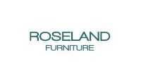 Roseland Furniture