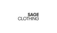 Sage Clothing