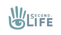 Second Life