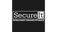 SecureIt Gun Storage