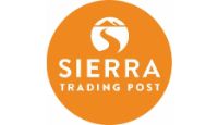 Sierra Trading Post