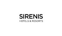 Sirenis Hotels