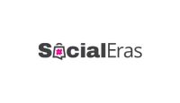 SocialEras