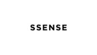 Ssense