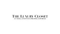 The Luxury Closet